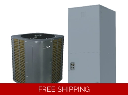 manrikikusari88235【美品】DAIKIN MCZ70W-T MCK70ZH | Daikin